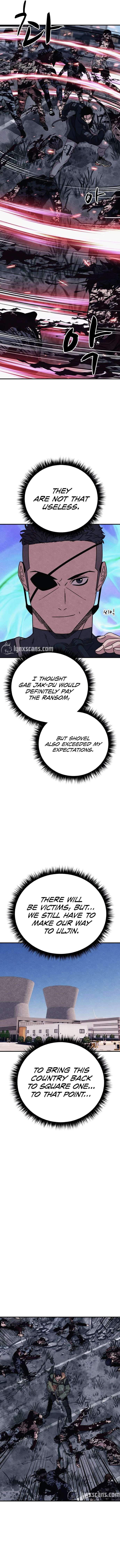 Chapter 23 - Image 12