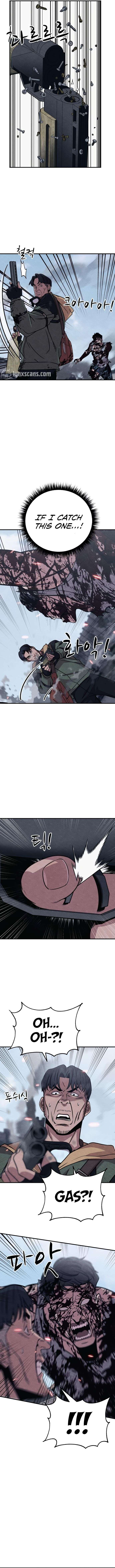Chapter 23 - Image 13