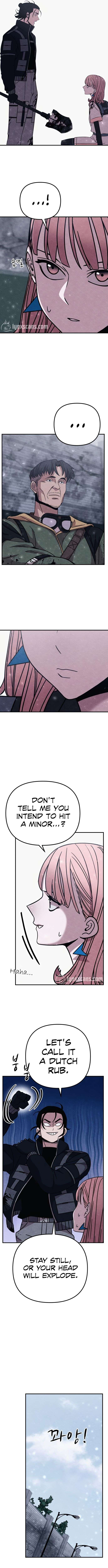 Chapter 23 - Image 17