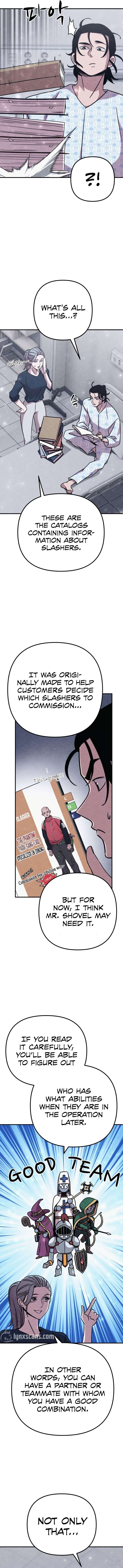 Chapter 23 - Image 2