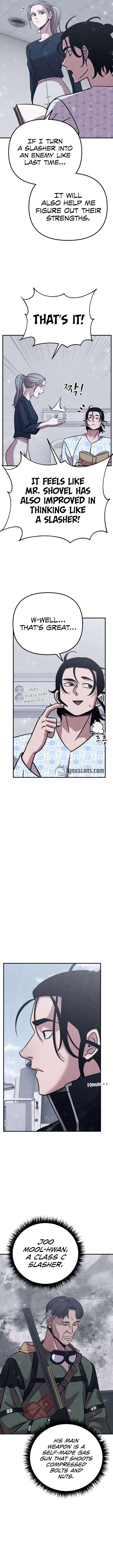 Chapter 23 - Image 3