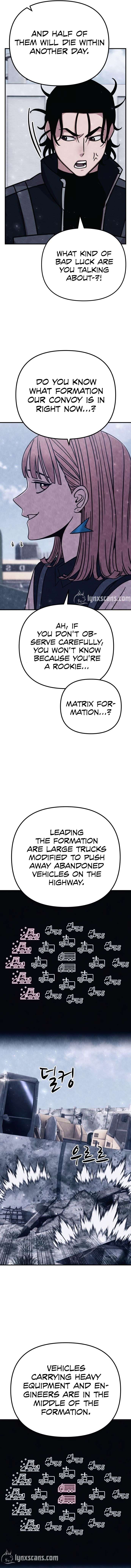Chapter 23 - Image 6
