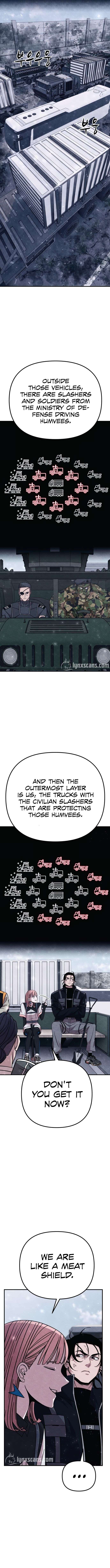 Chapter 23 - Image 7