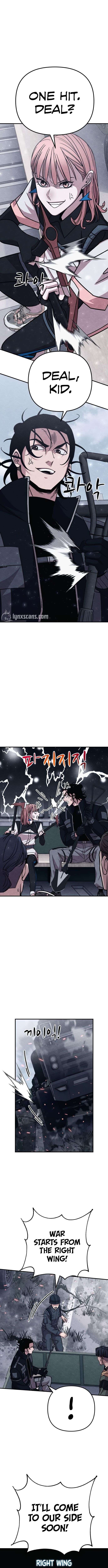 Chapter 23 - Image 9