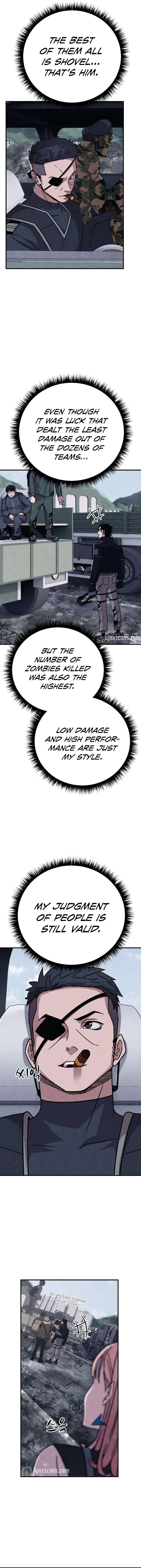 Chapter 24 - Image 13