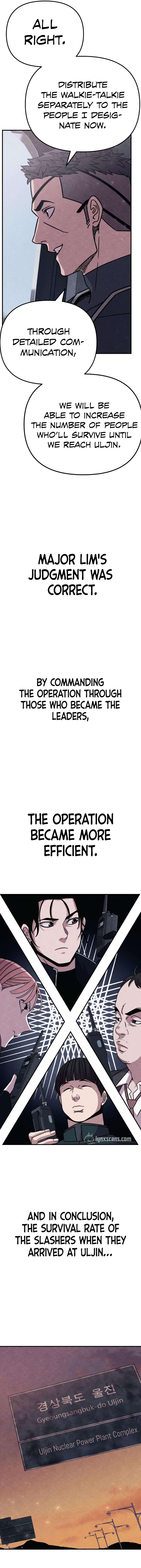 Chapter 24 - Image 15