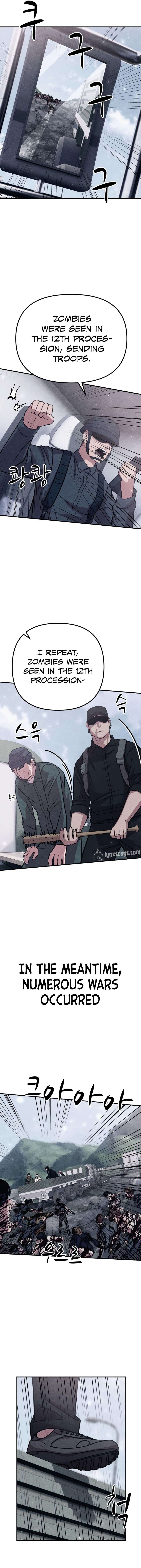 Chapter 24 - Image 2