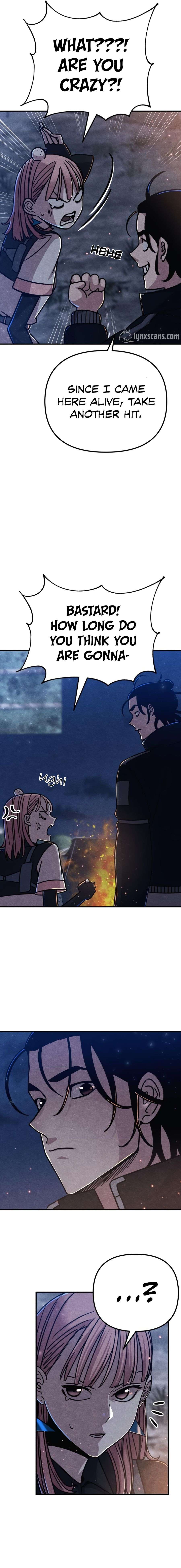 Chapter 24 - Image 20