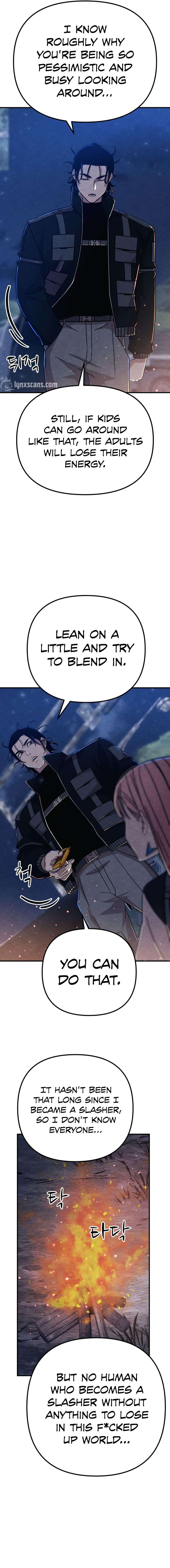 Chapter 24 - Image 21