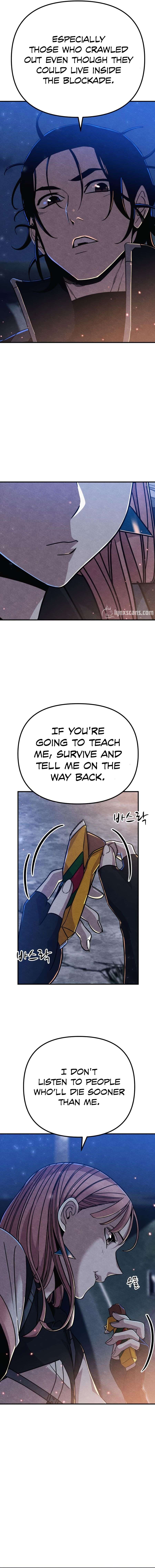 Chapter 24 - Image 22