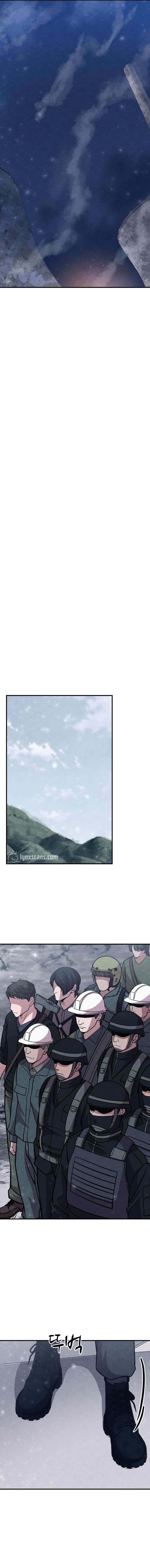 Chapter 24 - Image 23