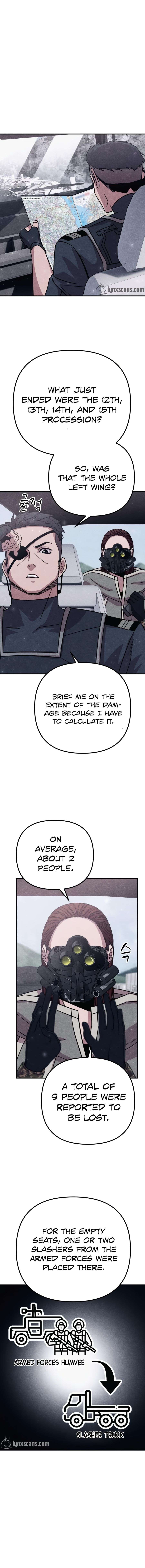Chapter 24 - Image 4