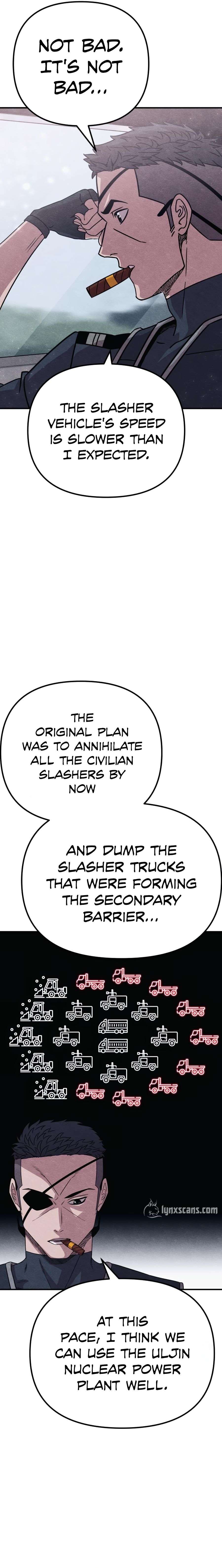 Chapter 24 - Image 5