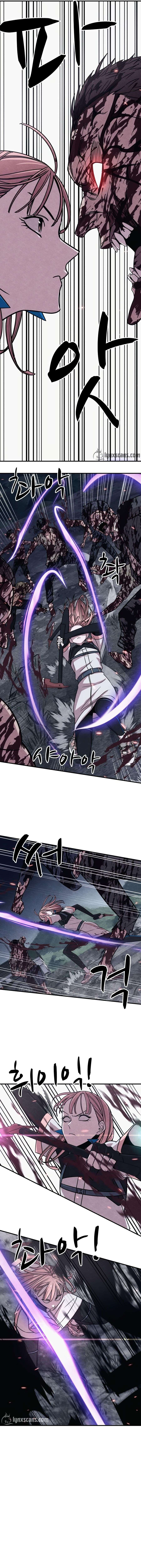 Chapter 24 - Image 7