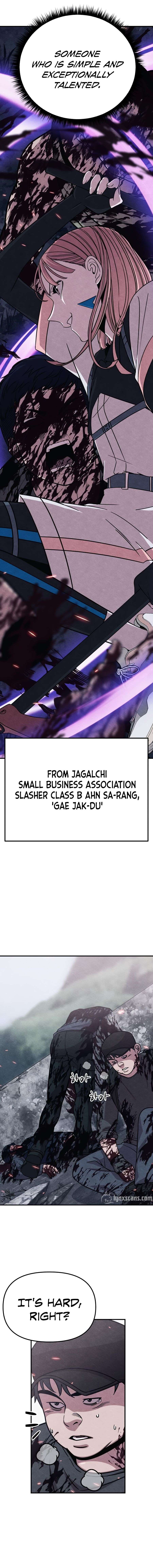Chapter 24 - Image 8