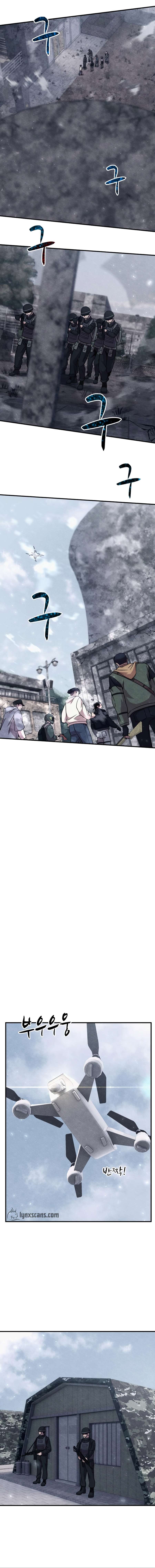 Chapter 25 - Image 11