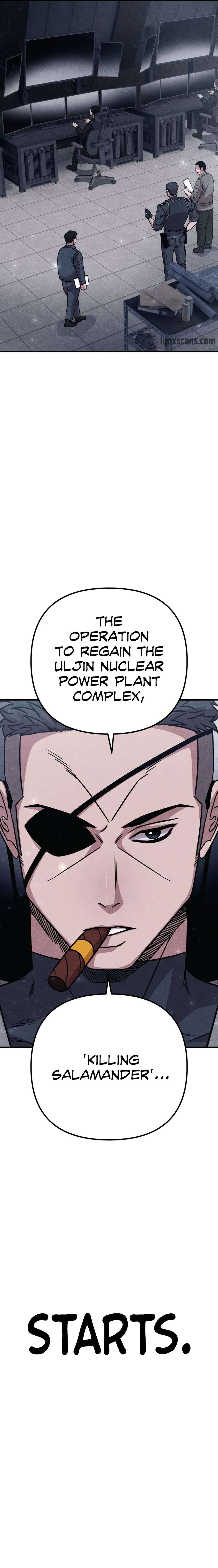 Chapter 25 - Image 12