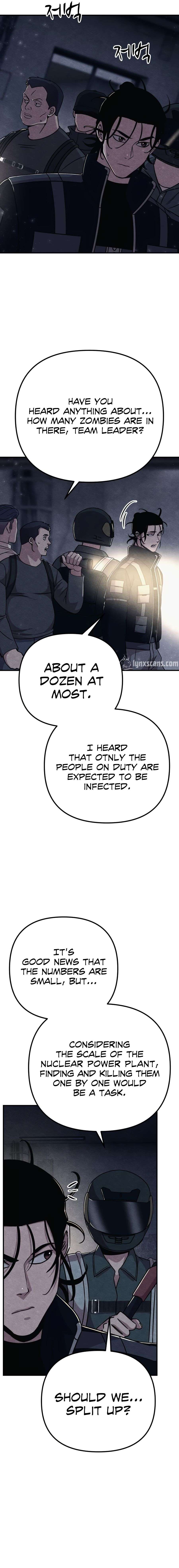Chapter 25 - Image 14