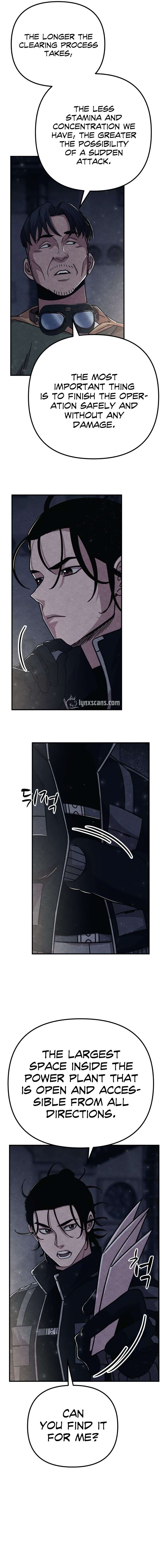 Chapter 25 - Image 16
