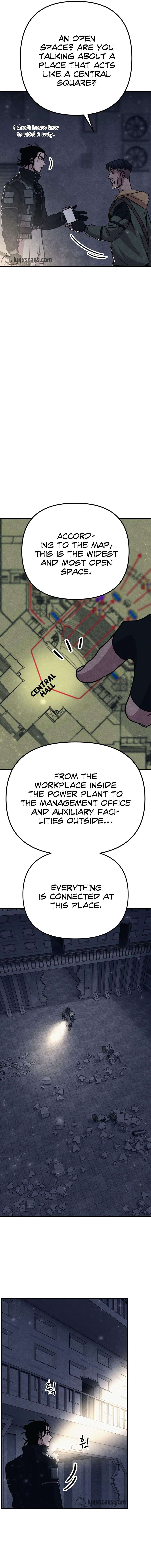 Chapter 25 - Image 17