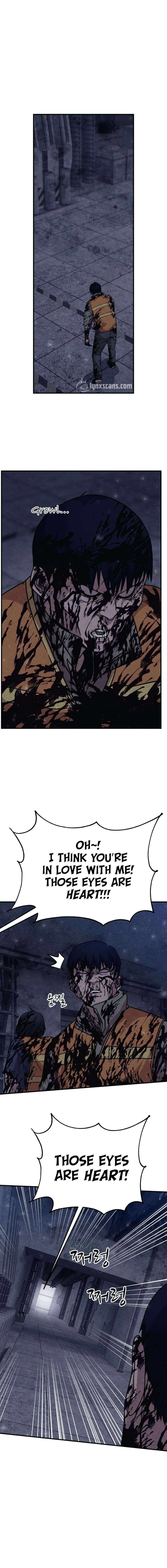 Chapter 25 - Image 19