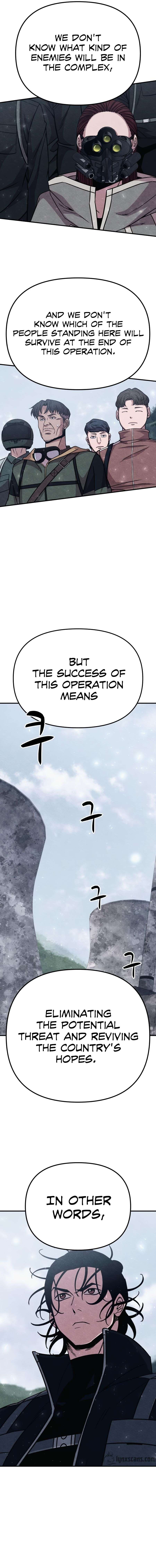 Chapter 25 - Image 2