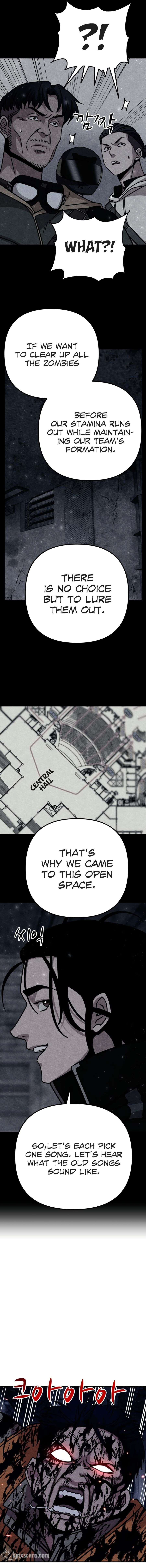 Chapter 25 - Image 21