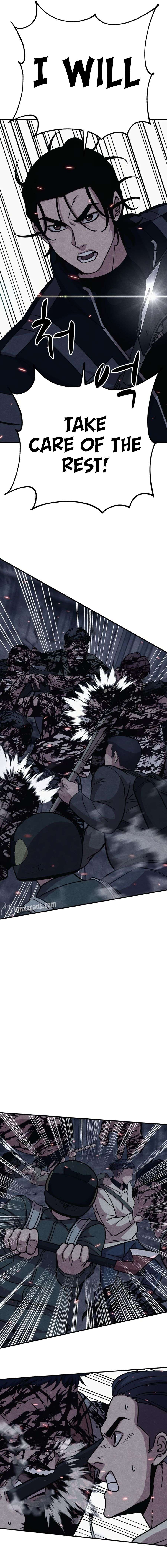 Chapter 25 - Image 23