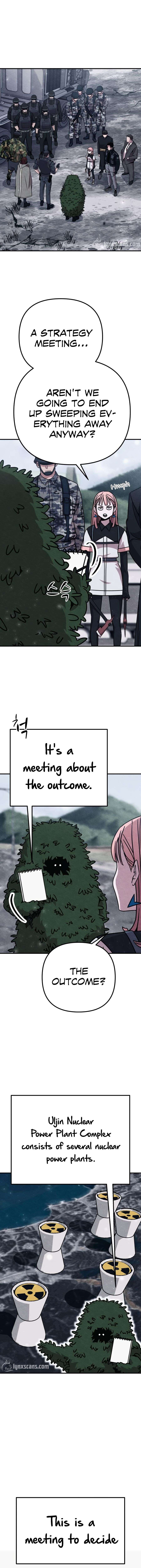 Chapter 25 - Image 6