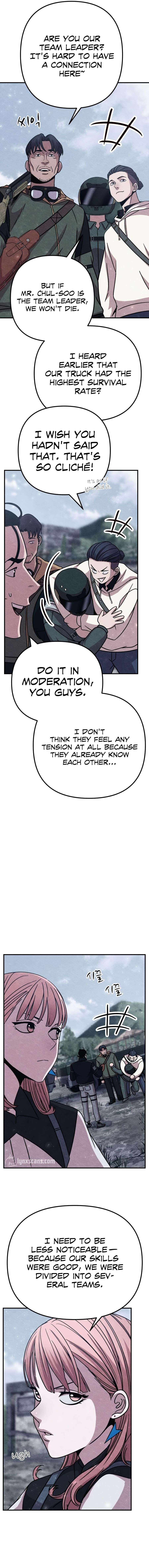 Chapter 25 - Image 9