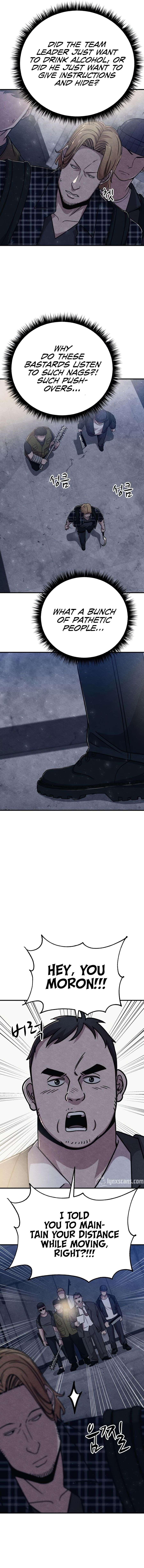 Chapter 26 - Image 10