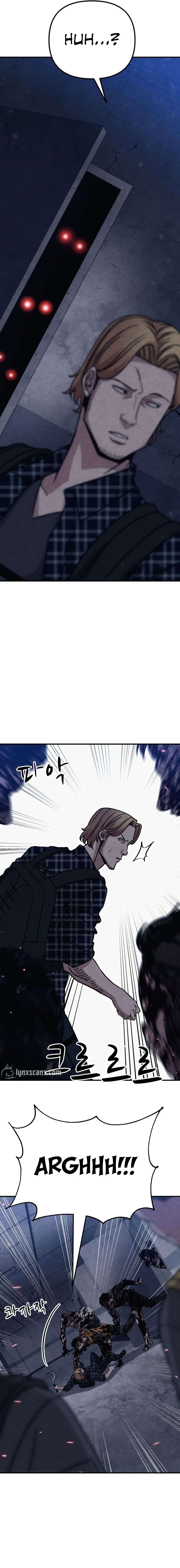 Chapter 26 - Image 11