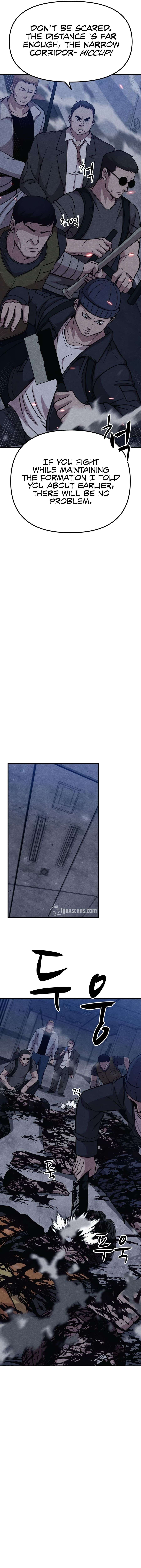 Chapter 26 - Image 12