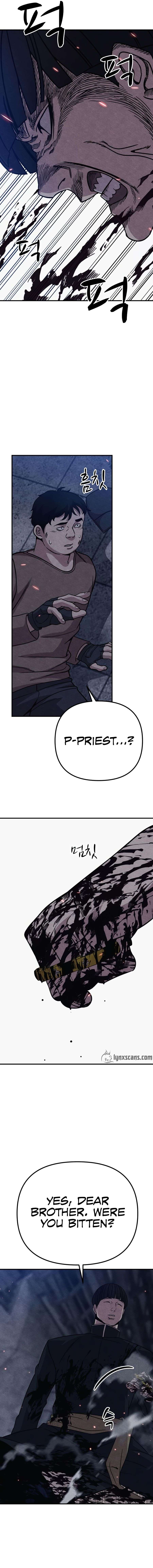 Chapter 26 - Image 16