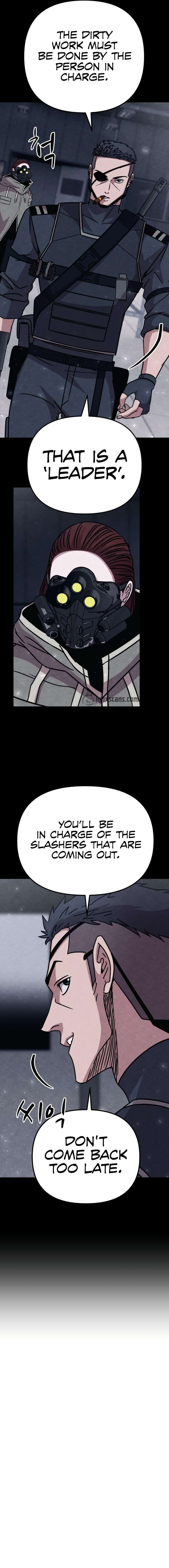 Chapter 26 - Image 24
