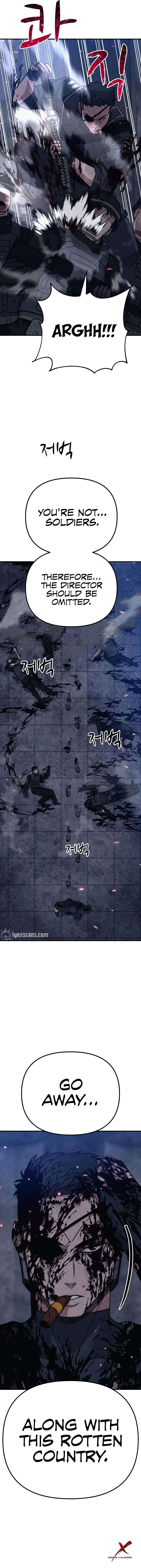 Chapter 26 - Image 27
