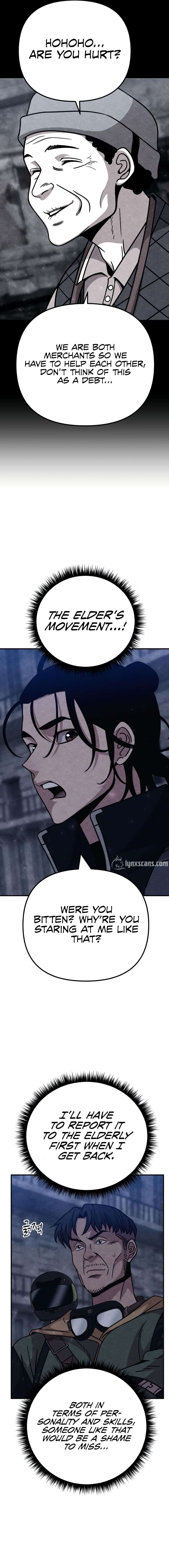 Chapter 26 - Image 4