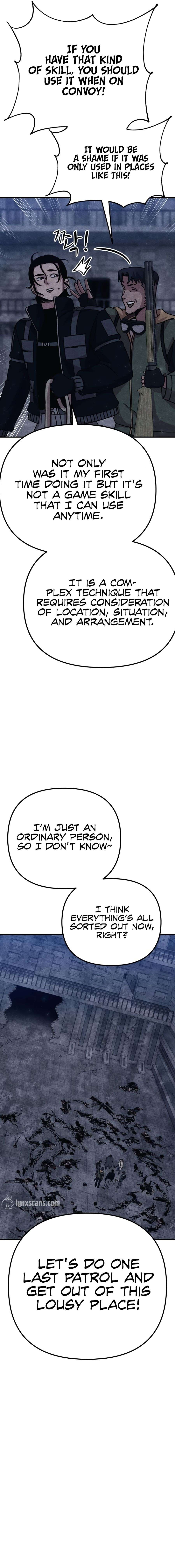 Chapter 26 - Image 5