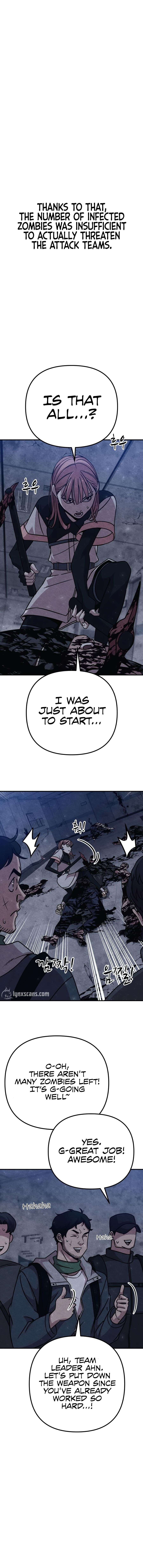 Chapter 26 - Image 7