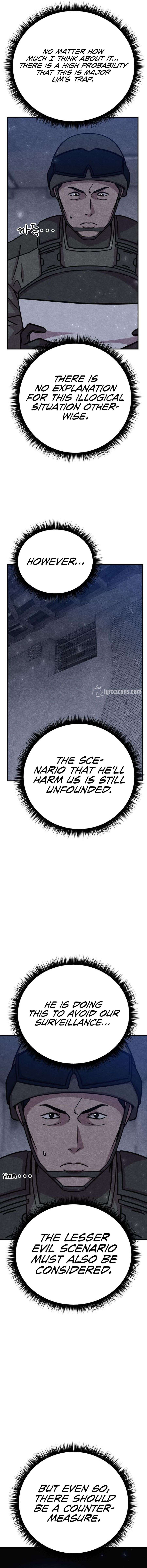 Chapter 27 - Image 10