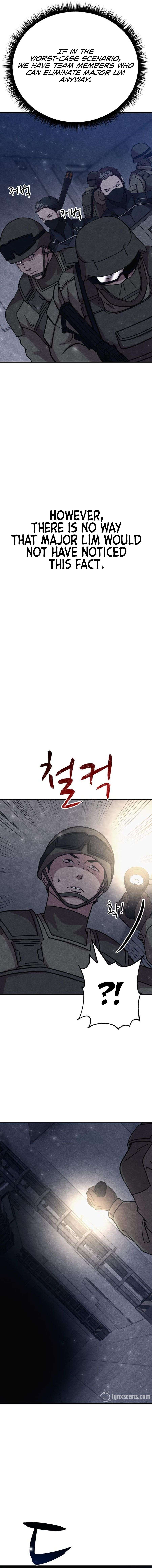 Chapter 27 - Image 12