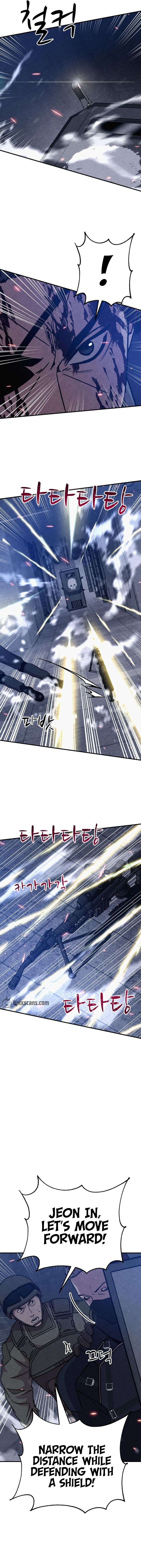 Chapter 27 - Image 15
