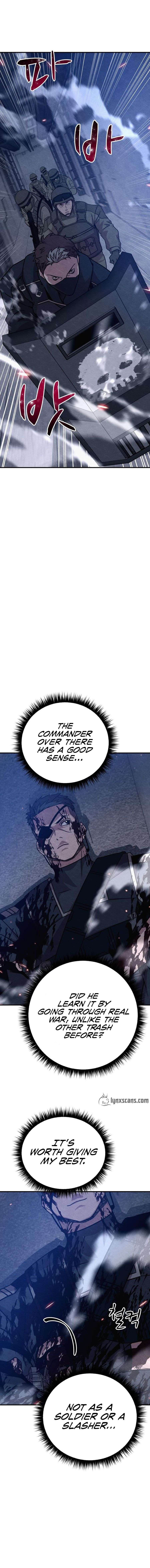Chapter 27 - Image 16