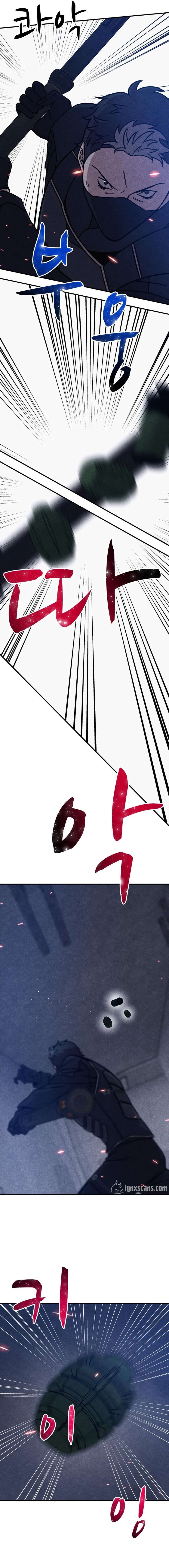 Chapter 27 - Image 18