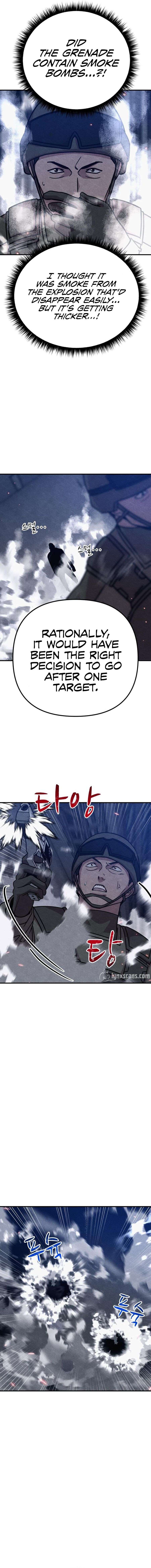 Chapter 27 - Image 20
