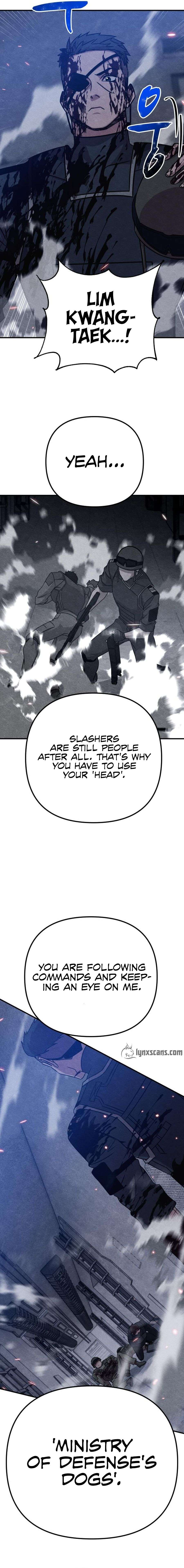 Chapter 27 - Image 24