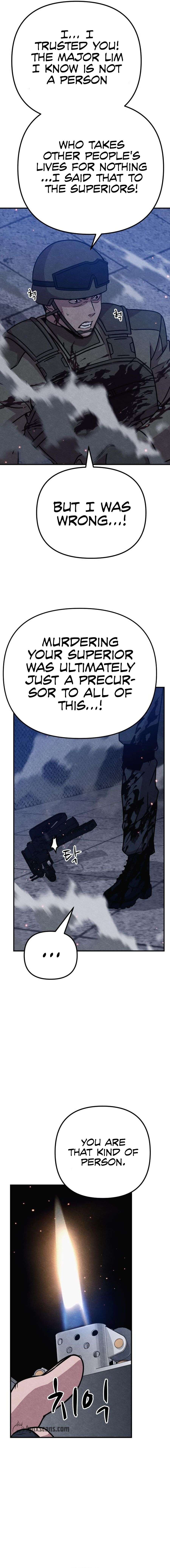 Chapter 27 - Image 25
