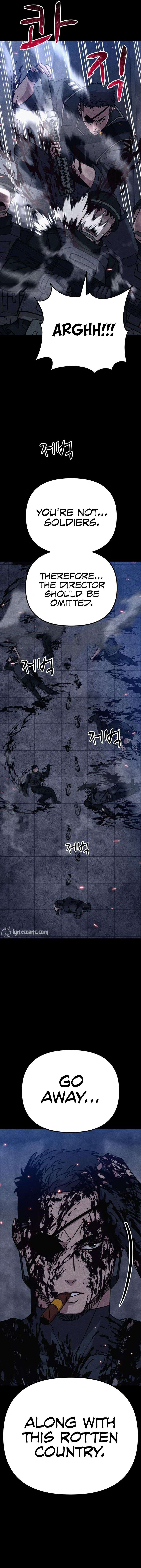 Chapter 27 - Image 3