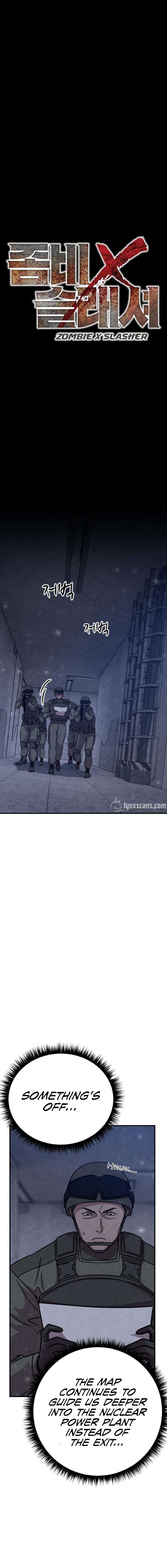 Chapter 27 - Image 4