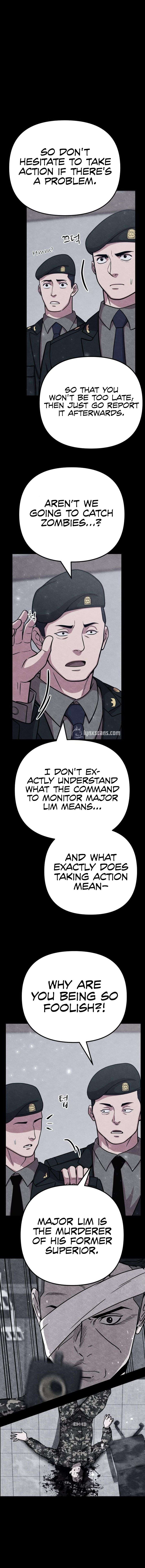 Chapter 27 - Image 6